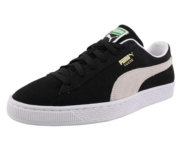 PUMA Suede Classic XXI