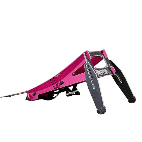 MTB Hopper Brand Street Product - Image 1