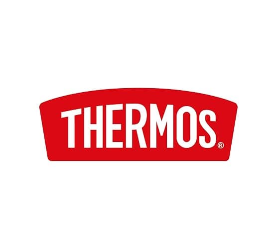Thermos Stainless King Thermosflasche rot 1,20l - Edelstahl, absolut dicht, mit Trinkbecher und Griff, 12h heiß & 24h kalt, spülmaschinenfest, BPA-frei thumbnail 8