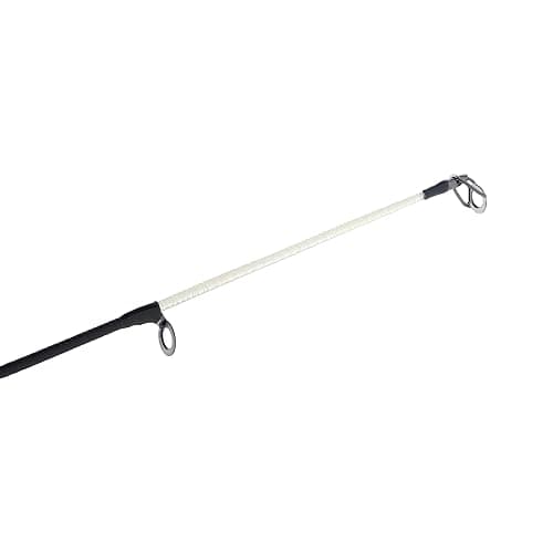 Ugly Stik GX2 Spinning Reel and Fishing Rod Combo thumbnail 7