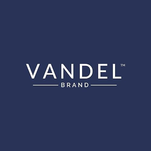 Vandel 13-14 inch Laptop Carrying Case Sleeve with Strap, Shoulder Bag with Handle, 14 in Laptop Computer Bag for Women, MacBook Air 13 Inch Carrying Case, MacBook Pro 14 in HP Messenger Carrier thumbnail 8
