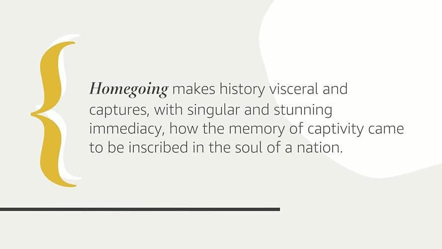 Homegoing thumbnail 2