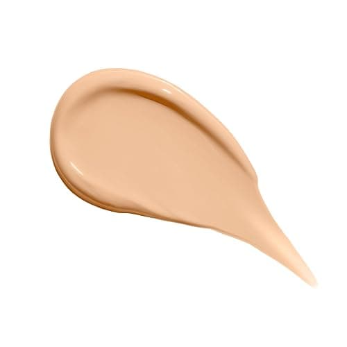 Live Tinted Hueskin Serum Concealer - Medium-to-Full Coverage Concealer with Niacinamide, & Hyaluronic Acid for Dark Circles, Fine Lines & Wrinkles, Buildable Long-Lasting Formula, 0.35 oz Shade 17 thumbnail 3