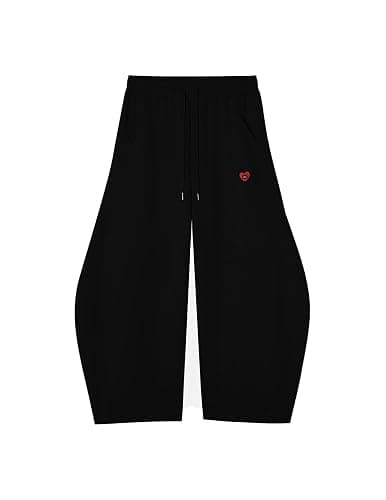 Want! (oversized) thumbnail 3