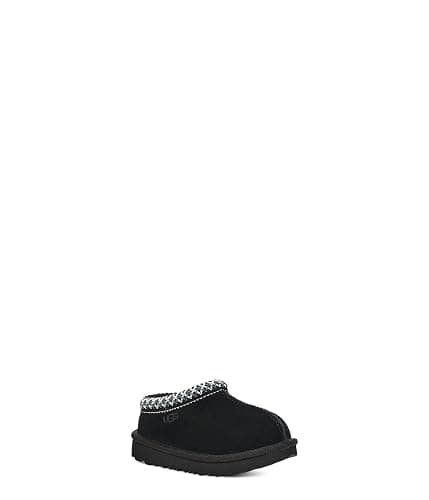 UGG unisex-baby Tasman II - Image 1