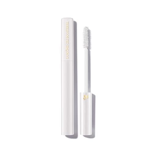 Lancôme Cils Booster XL Enhancing Lash & Mascara Primer - Infused with Micro-fibers, Vitamin B5 and Vitamin E - Boosts Mascara Volume, Length & Curl - Image 1