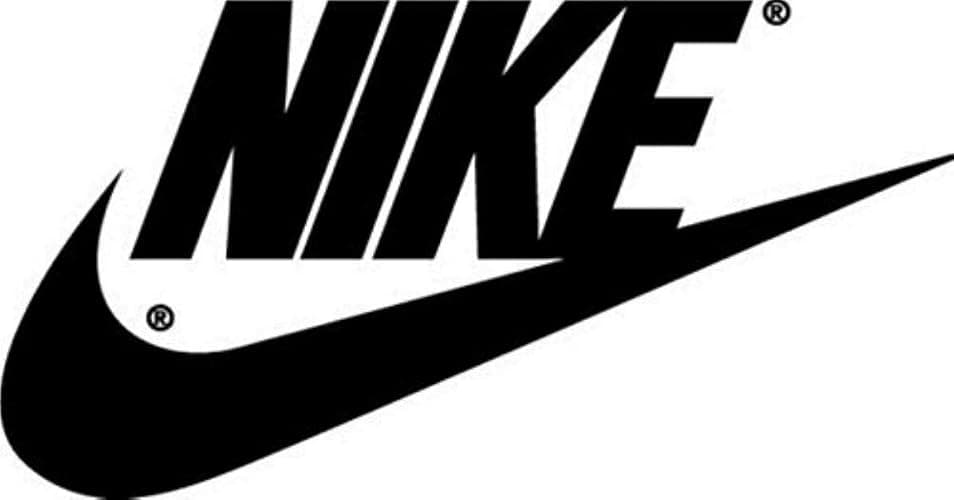 Nike Everyday Plus Cushion Crew Training Socks (6 Pair) nkSX6897 065 thumbnail 4
