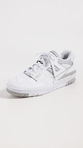 New Balance Womens Sneaker thumbnail 3