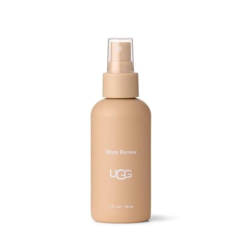 UGG Care Kit Set, Natural, One Size thumbnail 5