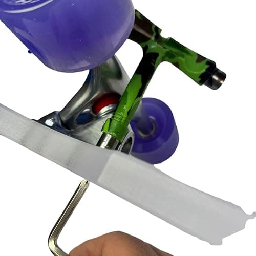 T Tool thumbnail 3