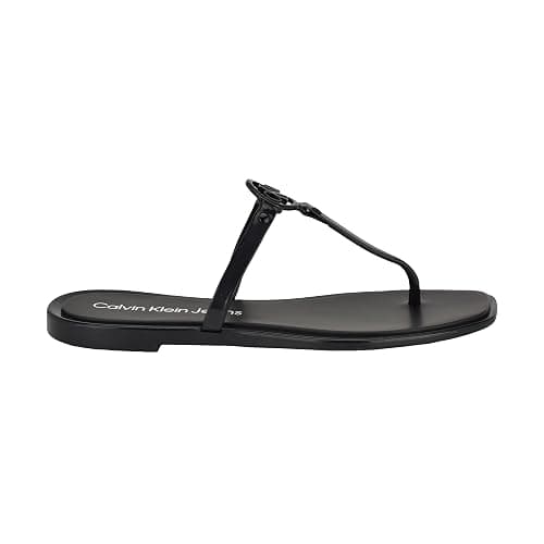 Calvin Klein Women's Edhen Sandal thumbnail 5
