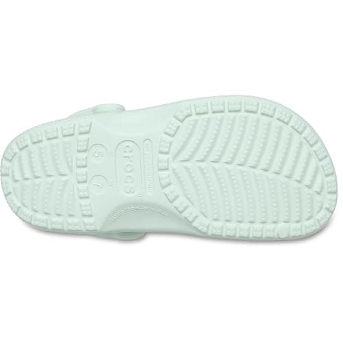Crocs Unisex Adult Classic Clog thumbnail 3