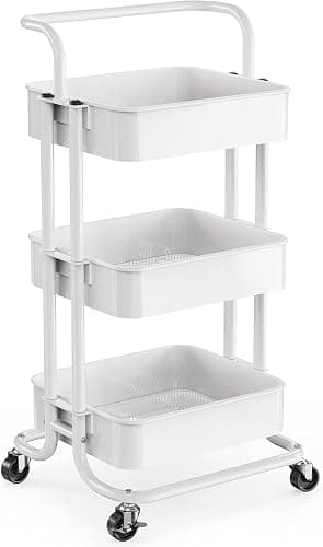 Cart - Image 1