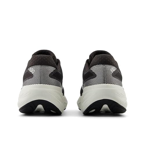 New Balance Womens Fresh Foam X 880 V15 thumbnail 6