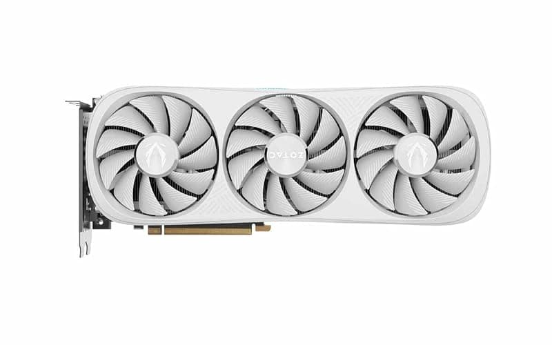 RTX 4080 Super Trinity thumbnail 2