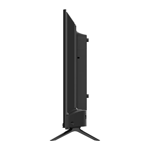 Philips Roku TV 32" HD 720p LED-LCD Smart TV (32PFL4674/F7), Alexa Compatible thumbnail 6