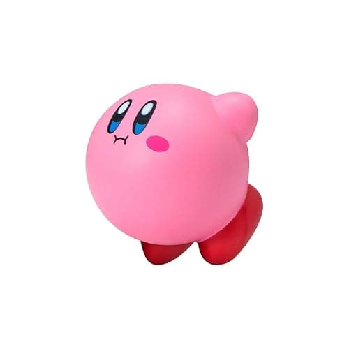 Kirby SquishMe Series 1 thumbnail 6