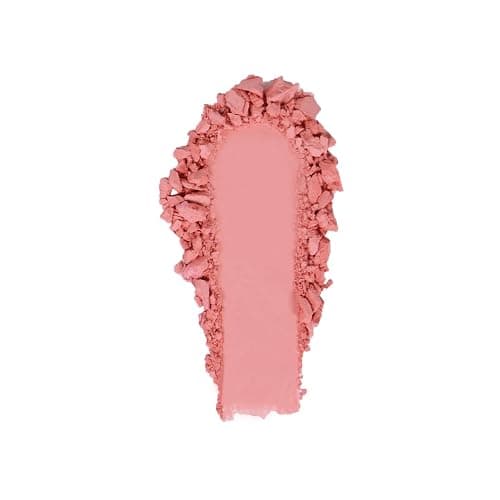 KimChiChic Beauty Thailor Blush Duo, Heart-Shaped Compact with Mirror, Buildable, Silky Matte & Shimmer Finish, Cruelty-Free Blush Palette, Pinky thumbnail 5