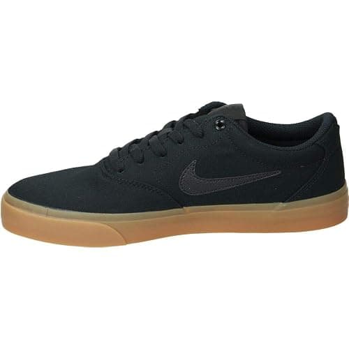 Nike Unisex Adults’ Skateboarding thumbnail 5