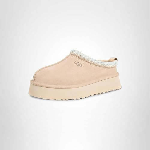 UGG Women's Tazz II thumbnail 6