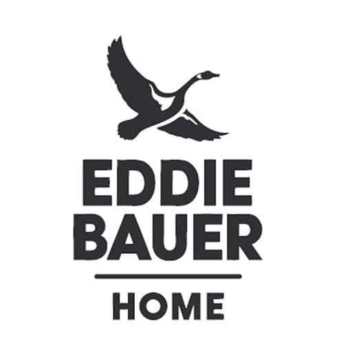 Eddie Bauer - Throw Blanket, Ultra-Soft Plush Blanket with Faux Shearling Popcorn Fleece Reverse, Oversized Bedding for Couch or Bed (San Juan Oyster, 50" x 60") thumbnail 10