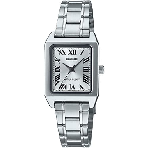 Casio LTP-B150D-7BEF Reloj de Damas - Image 1
