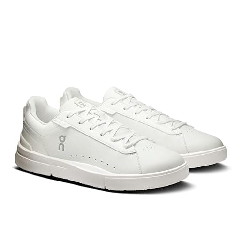 On Men's The Roger Advantage Sneaker thumbnail 6