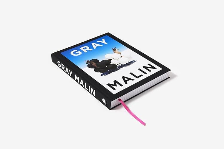 Gray Malin: The Essential Collection thumbnail 9