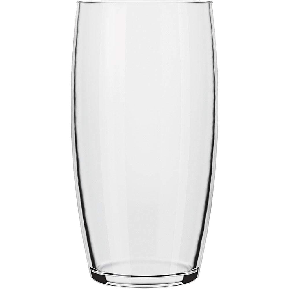 Conjunto 6 Copos 300ml Oca Nadir - Image 1
