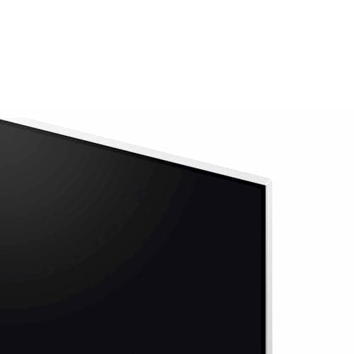 Samsung 32” Smart Monitor M7 (M70F) 4K UHD Display, Samsung Vision AI, Smart TV Apps, Gaming Hub, USB-C, HDMI and USB-A, White, LS32FM703UNXZA, 2025 thumbnail 19