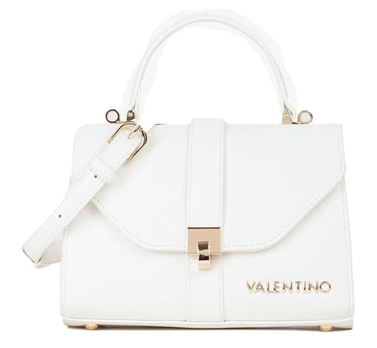 Valentino Women's Sobo satch - Image 1