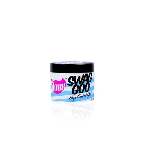 Swag Goo Edge Control thumbnail 2