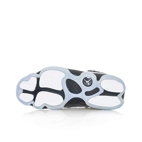 Nike Men's Air Jordan 6 Rings Shoes thumbnail 4