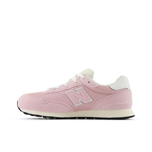 New Balance Kids' 515 V1 Lace-up Sneakers thumbnail 2