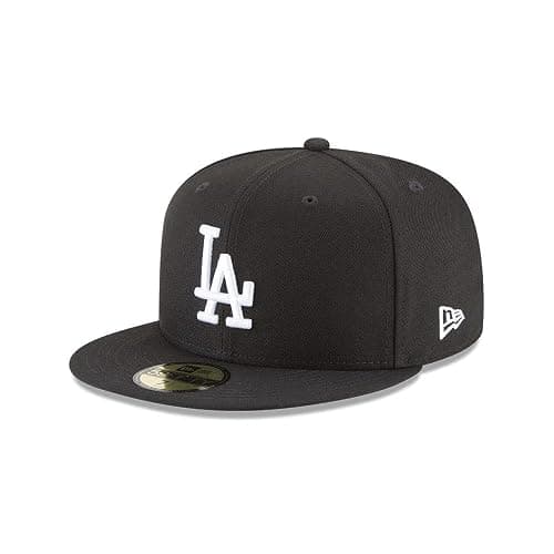 NBA Men's 9Fifty Snapback Cap - Image 1