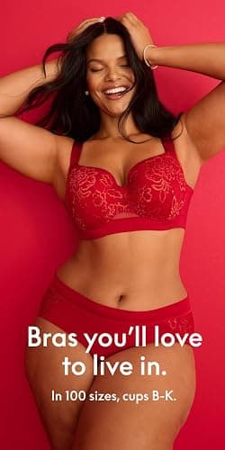 Lane Bryant eGift Card thumbnail 5
