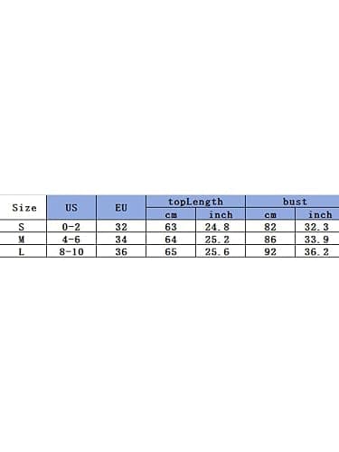 Feclmiyt Women‘s Summer Mini Dress Y2k Bow Front Ruffled Trim Sleeveless Babydoll Short Dress Loose Fit Tank Sundresses Beachwear thumbnail 8