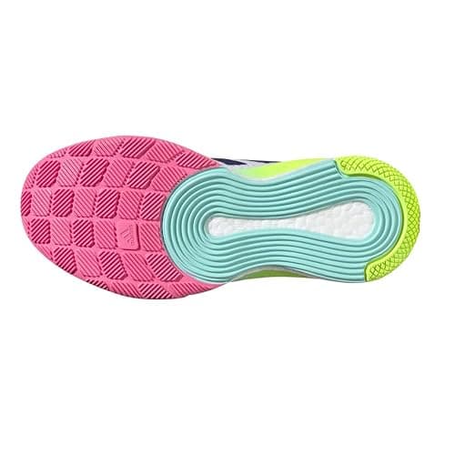 adidas Damen Crazyflight thumbnail 6