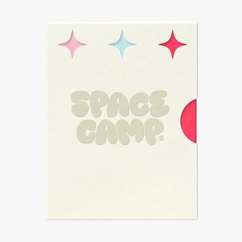 Space Camp Wellness Jumbo Lip Balm - Originals Pack Variety Flavored Balm (Wild Cherry, Juicy Watermelon, and Frosted Mint) - 3 Pack thumbnail 2