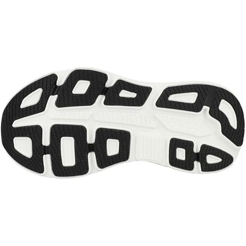 HOKA Womens Bondi 9 thumbnail 5