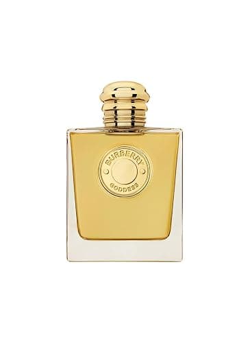 Burberry Goddess Intense Eau de Parfum 100 ml - Image 1