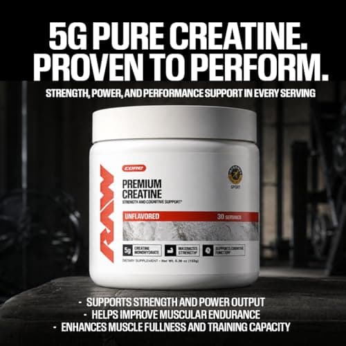 Creatine thumbnail 2