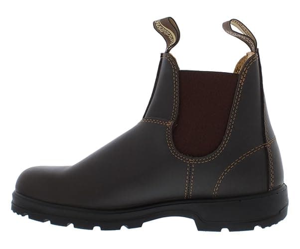 Blundstone Unisex Classic Chelsea Boots thumbnail 3