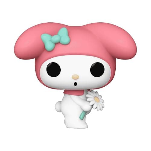 Funko POP! Animation: Yu-Gi-Oh! - Ojama Yellow - Collectable Vinyl Figure - Gift Idea - Official Merchandise - for Kids & Adults - Anime Fans - Model Figure for Collectors and Display thumbnail 2