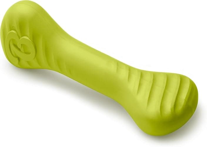 Therian Chew Toy - Image 1