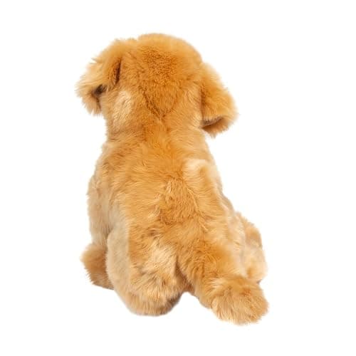 Douglas Bella Golden Retriever Dog Plush Stuffed Animal thumbnail 4