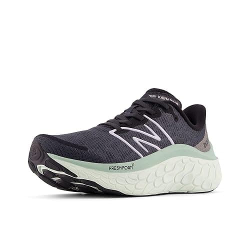 New Balance Women's Fresh Foam X Kaiha Road Running Shoes - Image 1
