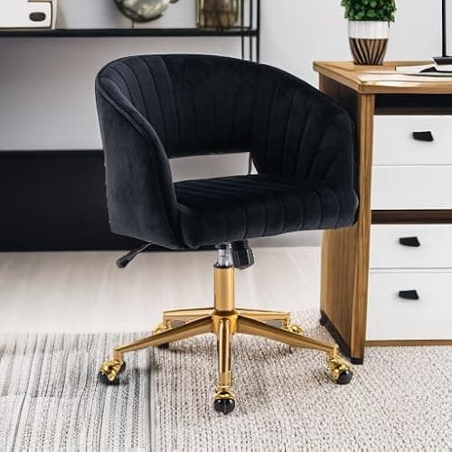 Chair thumbnail 2
