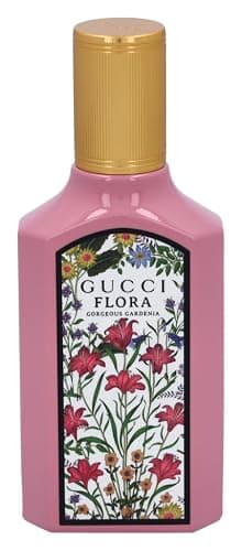 Gucci Flora Gorgeous Gardenia for Women 1.0 oz Eau de Parfum Spray thumbnail 2