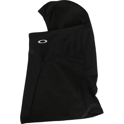 Oakley Backwoods Balaclava - Cagoule Backwood - Homme - Image 1